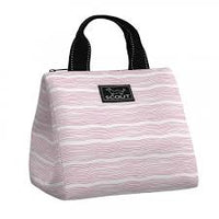 Scout By Bungalow Eloise Lunch Bag