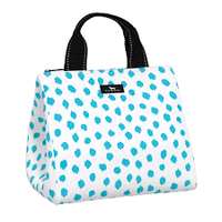 Scout By Bungalow Eloise Lunch Bag