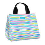 Scout By Bungalow Eloise Lunch Bag