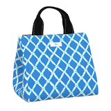 Scout By Bungalow Eloise Lunch Bag