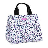 Scout By Bungalow Eloise Lunch Bag