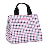 Scout By Bungalow Eloise Lunch Bag