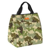 Scout By Bungalow Eloise Lunch Bag