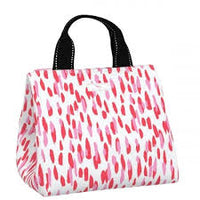 Scout By Bungalow Eloise Lunch Bag