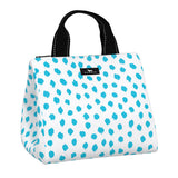 Scout By Bungalow Eloise Lunch Bag