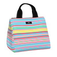 Scout By Bungalow Eloise Lunch Bag