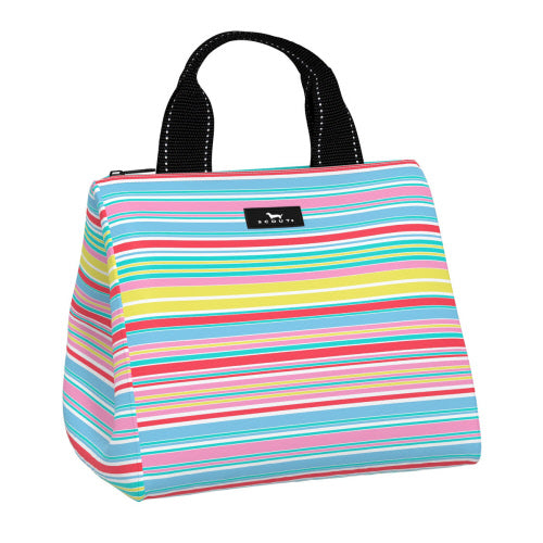 Scout By Bungalow Eloise Lunch Bag – Genevieve Bond Gifts