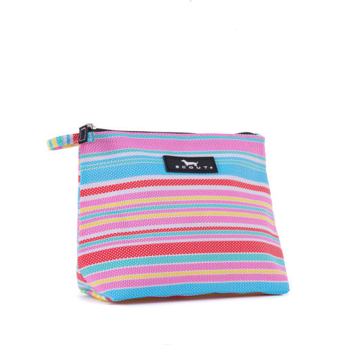 Scout By Bungalow Go Getter Mini Pouch