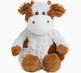 WARMIES Lavender Plush