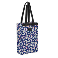 Scout By Bungalow You-Haul Backpack Tote