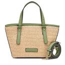 Louenhide Hayman Textured Small Tote Bag - Retired