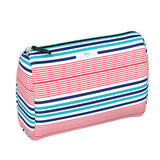 Scout By Bungalow Packin' Heat Makeup Bag