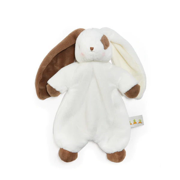 Bunnies by the Bay 11" Herby Flop Hop Plush