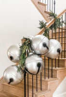 HOLIBELL Inflatable BELLS Set/2 ~ SALE!