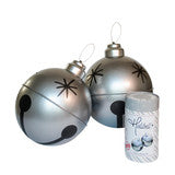 HOLIBELL Inflatable BELLS Set/2 ~ SALE!