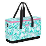 Scout By Bungalow Cool Horizons Cooler