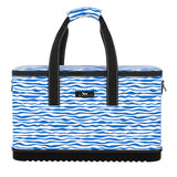 Scout By Bungalow Cool Horizons Cooler