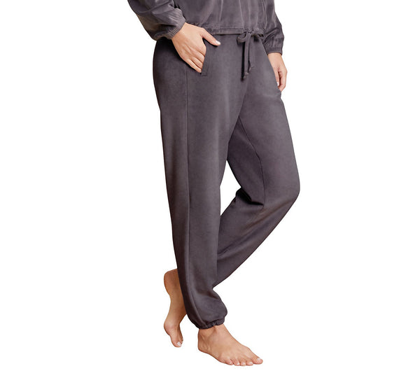 Barefoot Dreams Luxechic Jogger