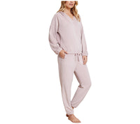Barefoot Dreams Luxechic Jogger