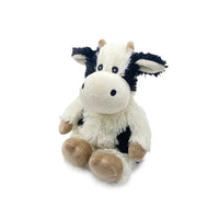 WARMIES JUNIOR Lavender Plush