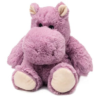 WARMIES JUNIOR Lavender Plush