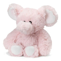 WARMIES JUNIOR Lavender Plush