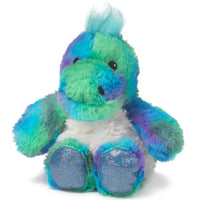 Warmies Junior Lavender Plush