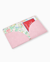 Oh My Mahjong CARD FOLIO