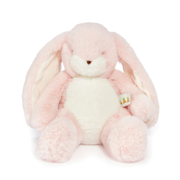 Bunnies by the Bay Little Nibble 12" Plush