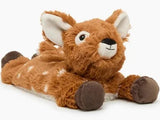 WARMIES Lavender Plush