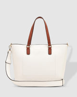 Louenhide Miami Handbag