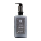 Antica Farmacista 16 oz Body Moisturizer