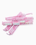 Oh My Mahjong RACK AND PUSHER SET/4