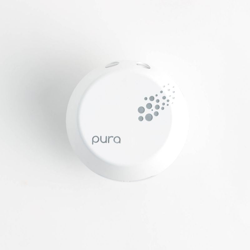 Pura orders Smart Fragrance Diffuser