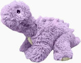 WARMIES Lavender Plush