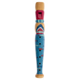 Stephen Joseph Kid's Recorder Flutes