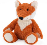 WARMIES Lavender Plush