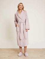 Barefoot Dreams LuxeChic Robe