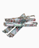Oh My Mahjong RACK AND PUSHER SET/4