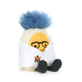 JellyCat Amuseable BOILED EGG EDITION