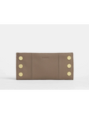 HAMMITT Bifold Leather Wallet 110 NORTH