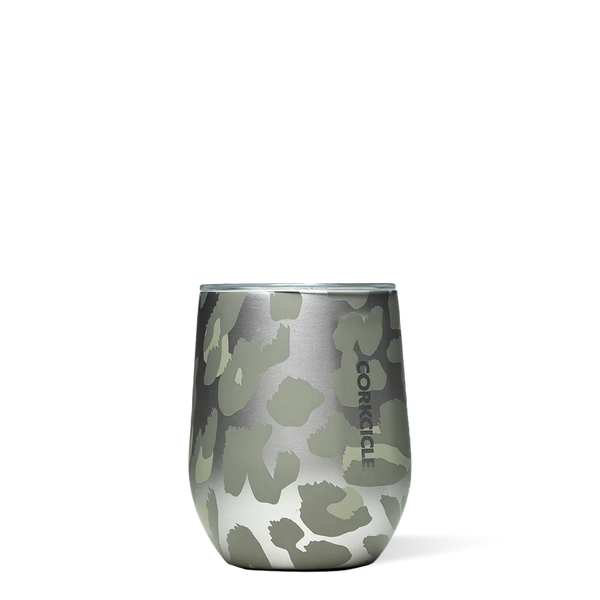 Corkcicle 12oz Stemless Wine Cup - 40% Off