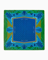 Oh My Mahjong Mat SOHO