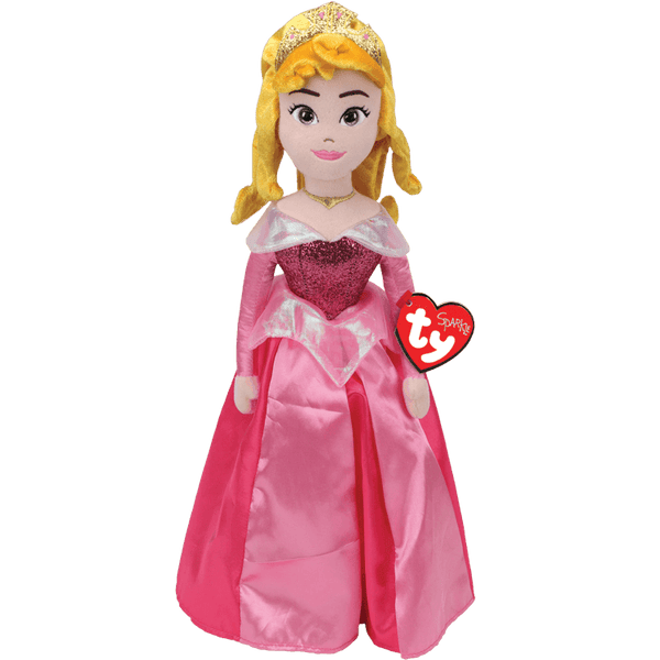 Ty princess deals