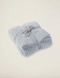 Barefoot Dreams CozyChic Ribbed Throw