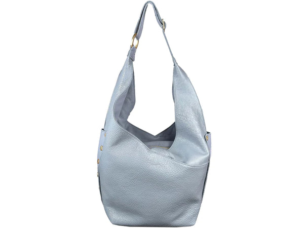 Hammitt hobo discount bag
