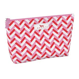 Scout By Bungalow Twiggy Makeup Bag