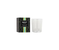 Nest Fragrances Votive Candle