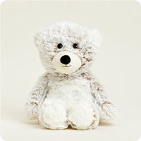 WARMIES JUNIOR Lavender Plush