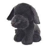 WARMIES Lavender Plush